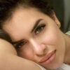 Anailen Santos InstaFitBio