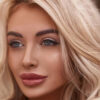 Anastasiiabod InstaFitBio