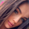 Aneta glod InstaFitBio
