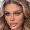 Anetta Beri InstaFitBio