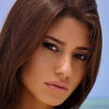 Angela Nasti InstaFitBio