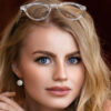Ann Kathrin InstaFitBio