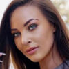 Anna Delyla InstaFitBio