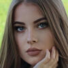 Annmariedz InstaFitBio