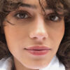 Arbel Kynan InstaFitBio
