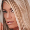 Ashley Kolfage InstaFitBio
