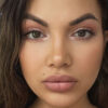 Aylen Davis InstaFitBio