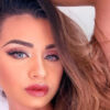 Bella Araujo InstaFitBio