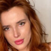 Bella Thorne InstaFitBio