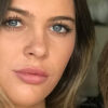 Caci Twins InstaFitBIo