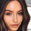 Cami Rorrison InstaFitBio