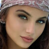 Carina Zavline InstaFitBio