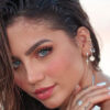 Catherine Bascoy InstaFitBio