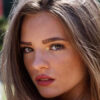 Celina Becket InstaFitBio