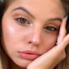 Chiara Di Quarto InstaFitBio