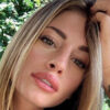 Chiara Nasti InstaFitBio
