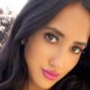 Chloe Amour InstaFitBio