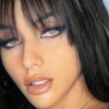 Christina Kay InstaFitBio