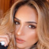 Cinthya Colorado InstaFitBio