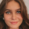 Classyblanc InstaFitBio