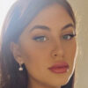 Clementina B Mazzanti InstaFitBio