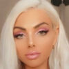 Coco Savage InstaFitBio