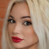 Crystal Storm InstaFitBio