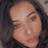 Danielle Cohn InstaFitBio