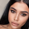 Dashevskaya.13 Wallpapers InstaFitBio