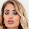 Denise Carpentieri InstaFitBio