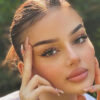 Dzana Dzzyzzle InstaFitBio