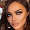 Elisabeth Turner InstaFitBio