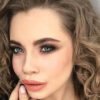 Elizaveta Vaiss InstaFitBio