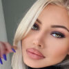 Erna Dogic InstaFitBio