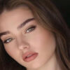 Eva Shakun InstaFitBio