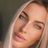 Evgeniya Alexandrovich InstaFitBio