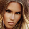 Fleur Conradi InstaFitBio