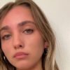 Frankie Stark InstaFItBio