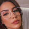 Gabi Brandt InstaFitBio