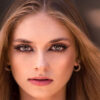 Gabi Filipkowska InstaFitBio