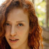Gingery Ksu InstaFitBio