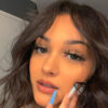 Hailey Orona InstaFitBio