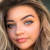 Isabella Bronzen Durham InstaFitBio