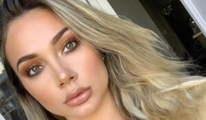 Jennie.babyy - Bio, Age, Height | Models Biography