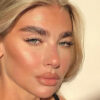Jess Hunt InstaFitBio