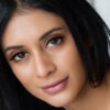 Jisel Lynn InstaFitBio