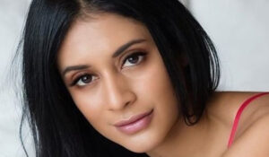 Jisel Lynn - Bio, Age, Height | Models Biography