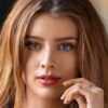 Julia Cacilia InstaFitBio