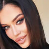 Karinatigra13 InstaFitBio