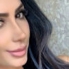 Katlinjoiro1official InstaFitBio